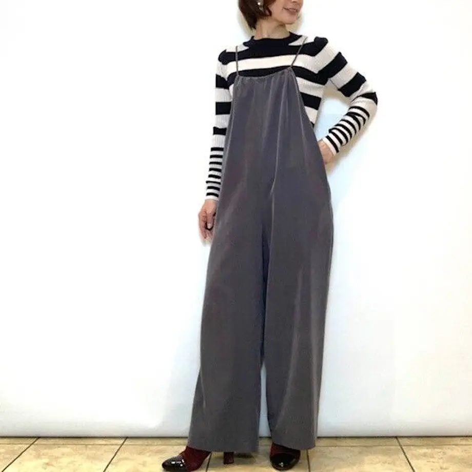 60000e7b72eb467b1d8b9743
