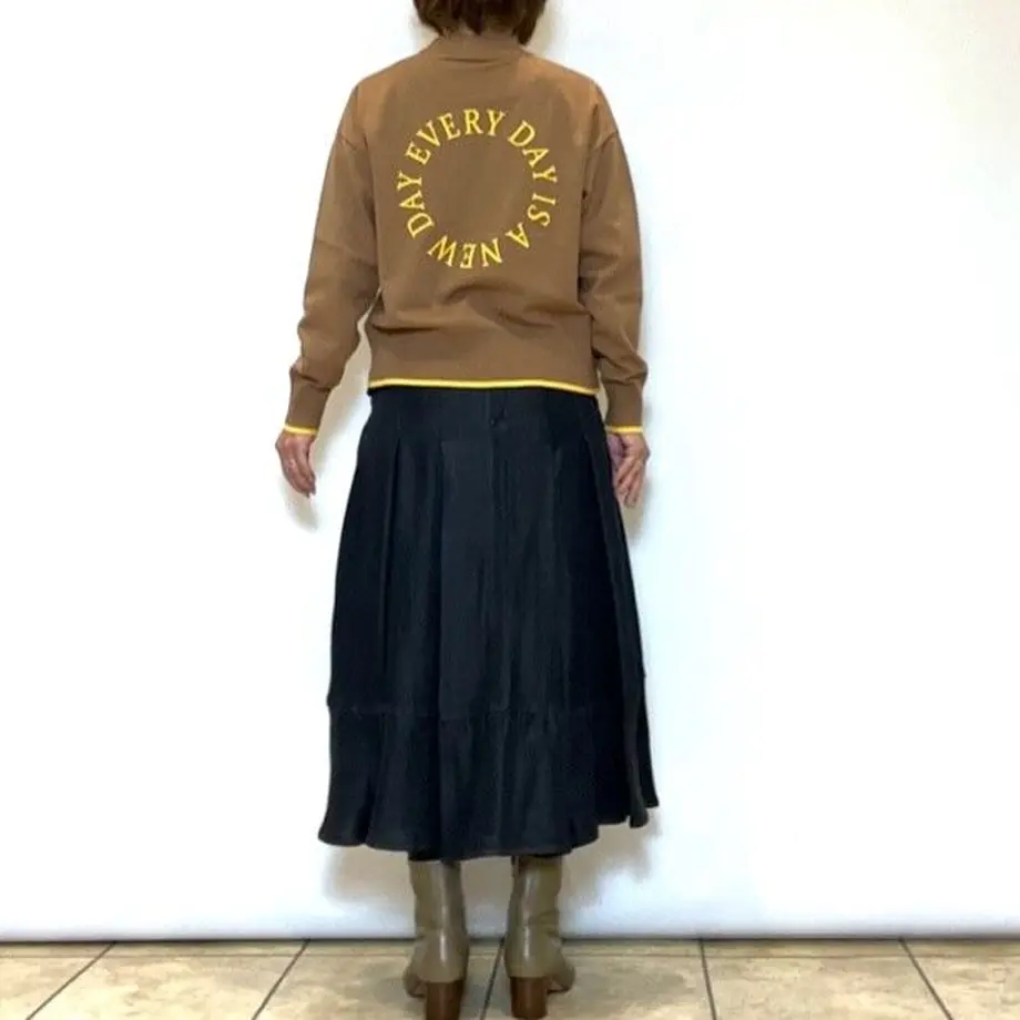 637f5f834292bf4dccc43436