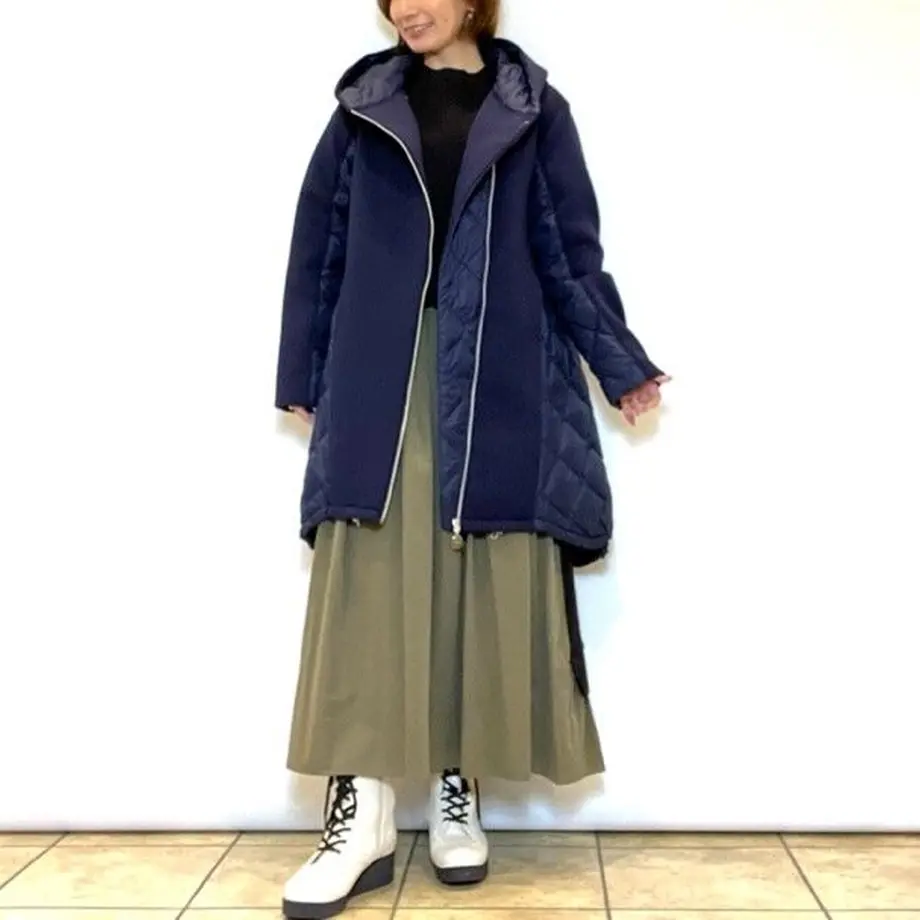 63737dac5988dc2a6cd5b946