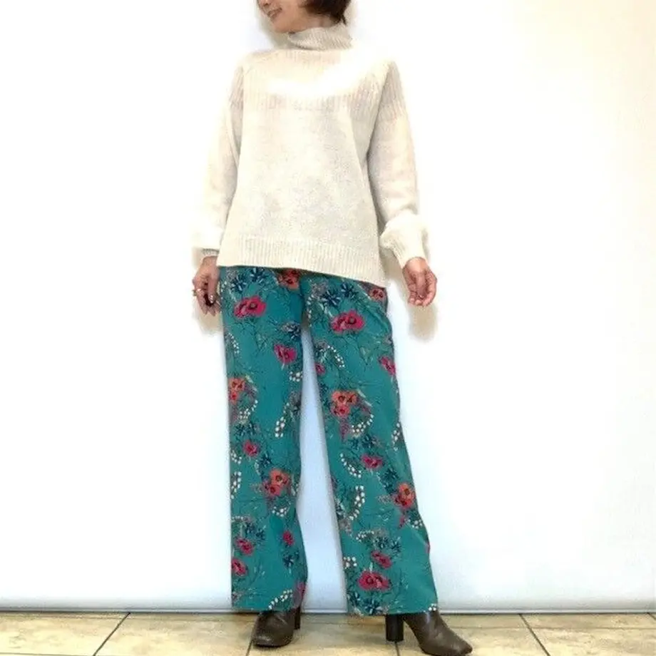 6190e79072eb466084194aef