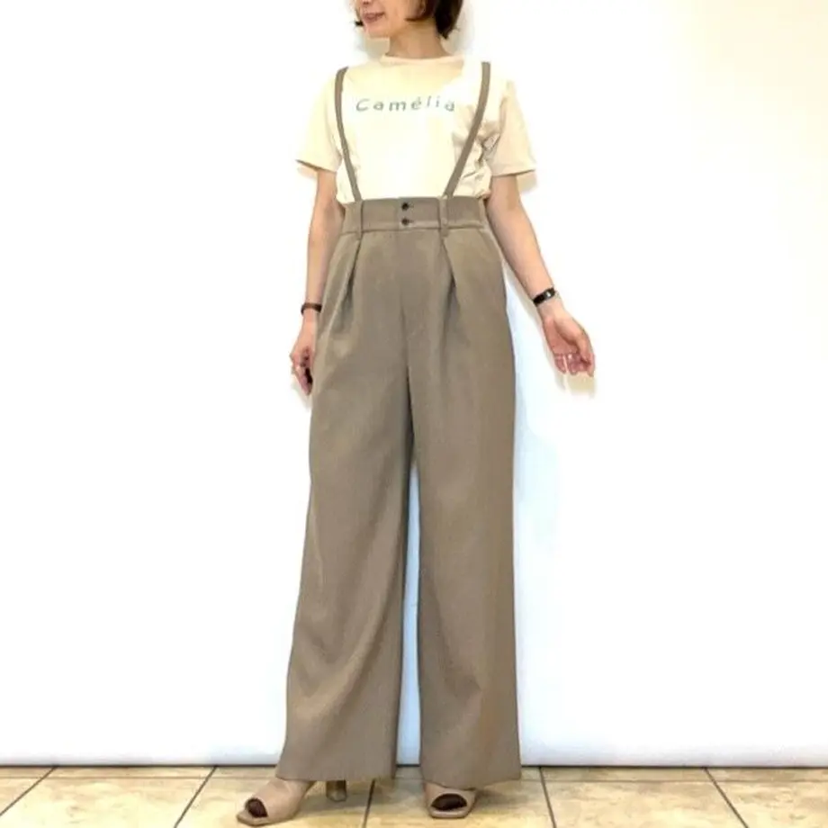 625e873ea102751db8f6d7f3