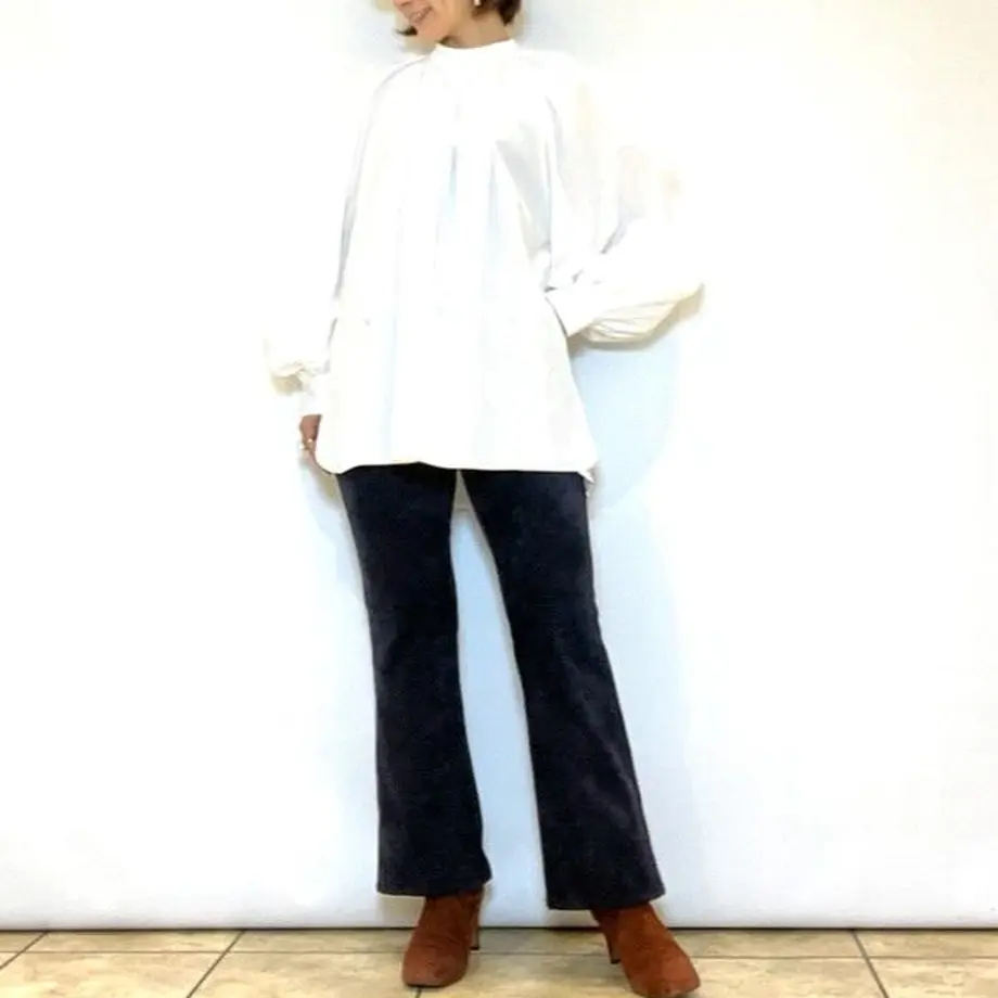 63318512f80f1e0db7b8b7bc