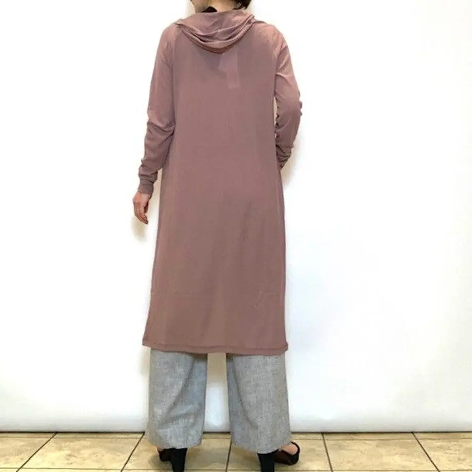 608a88dae70dc43986a05d43