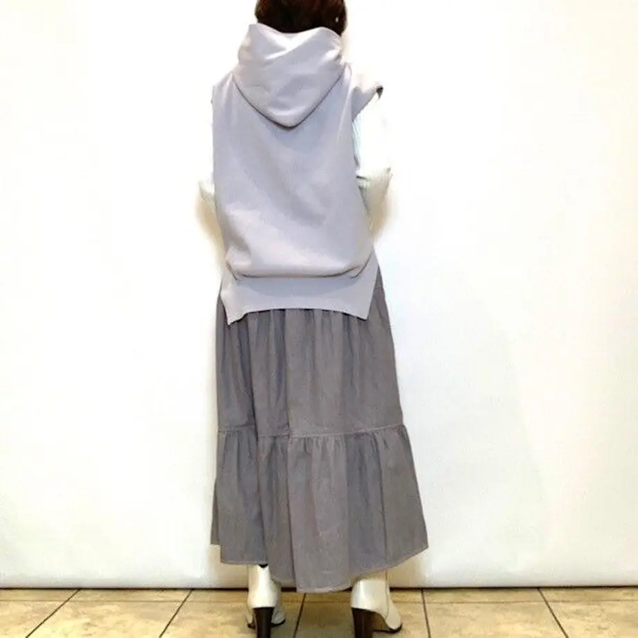 6034c873aaf0436859220254