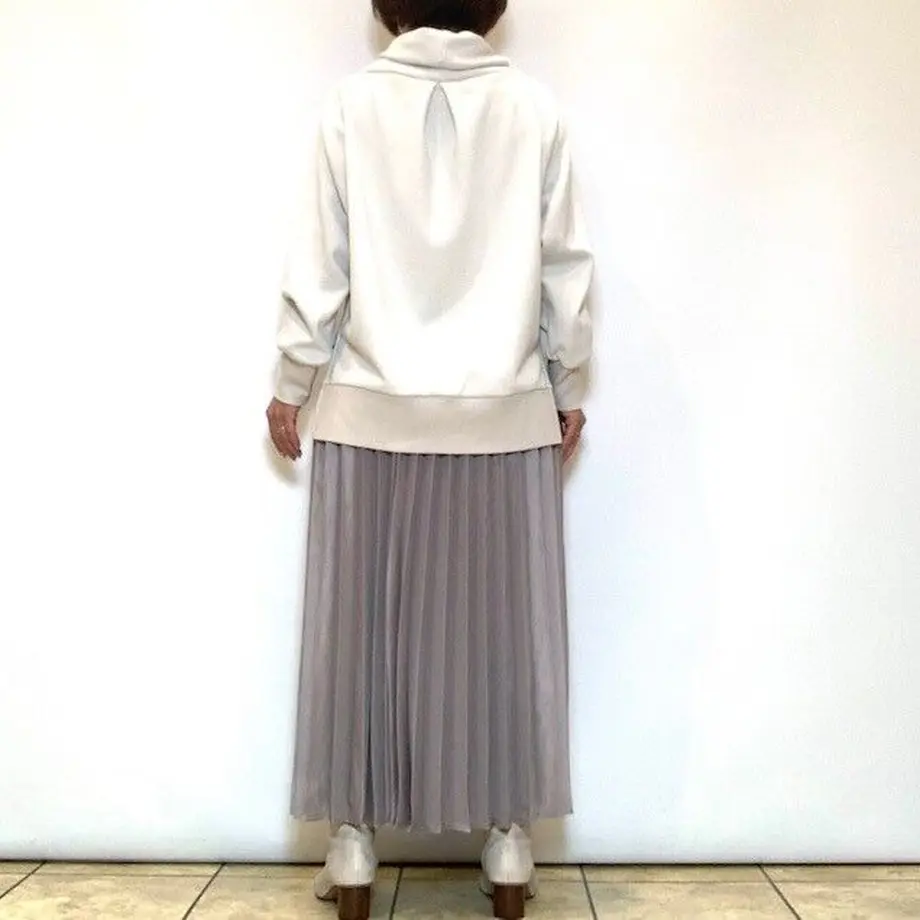 618e41132b3ca167139494e1