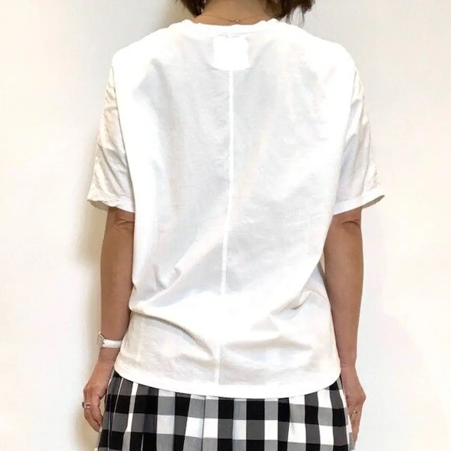 605dbb79d263f04c50f06ed3