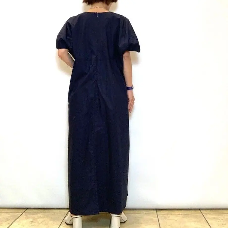 60b369a19a5b755c101d29f0