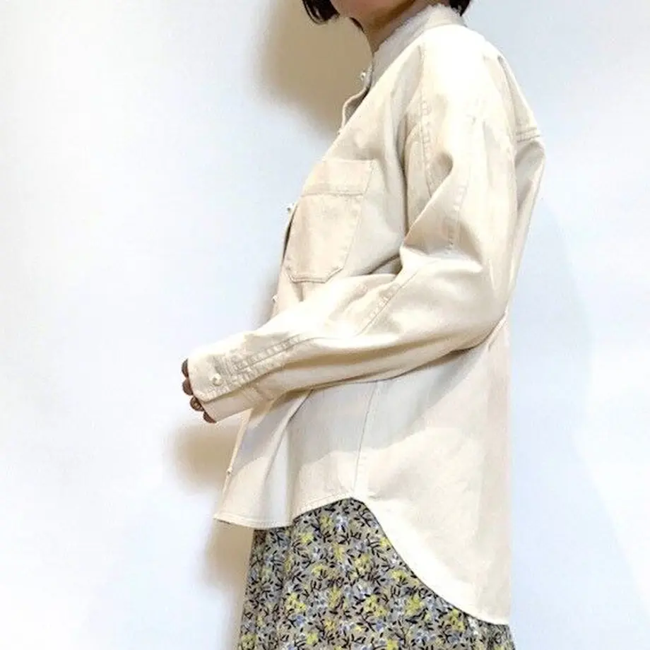 60264cdd6728be326ae48cd5