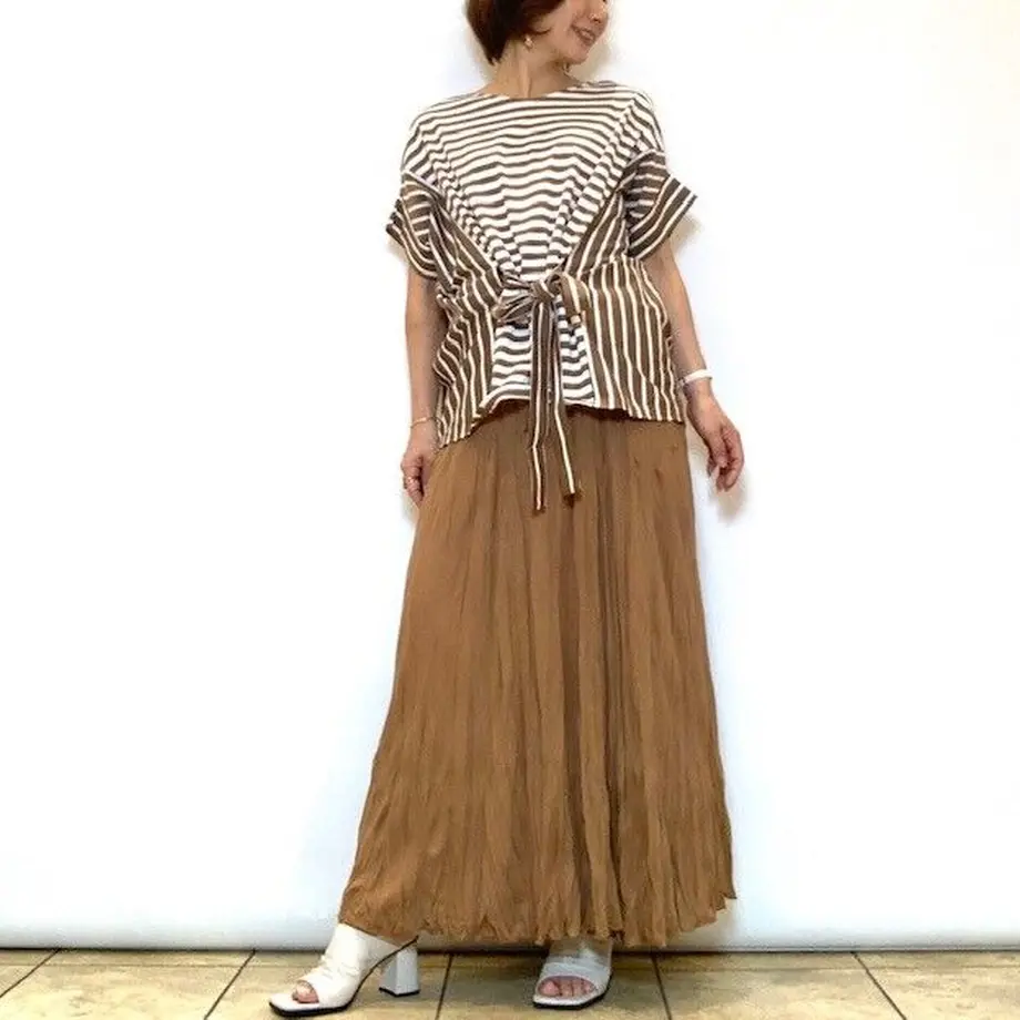 60f54eb2d3dc890a26890eb6