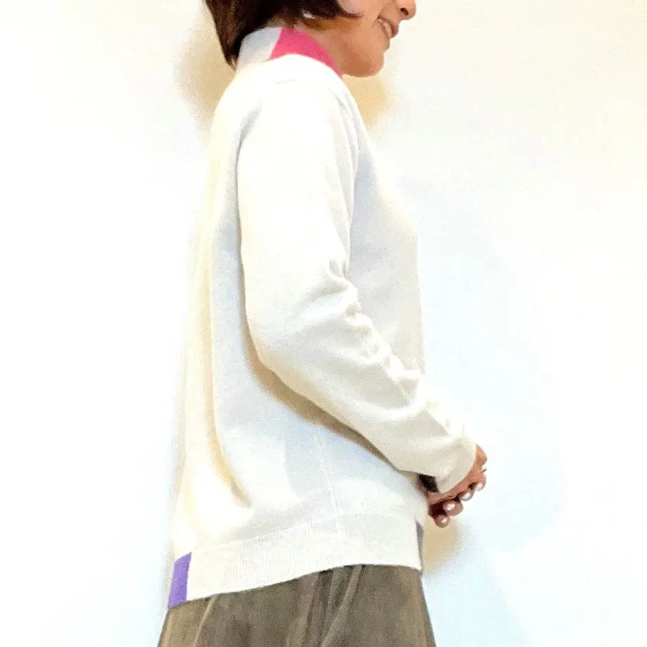 61d9686b47a5346a7d761b55