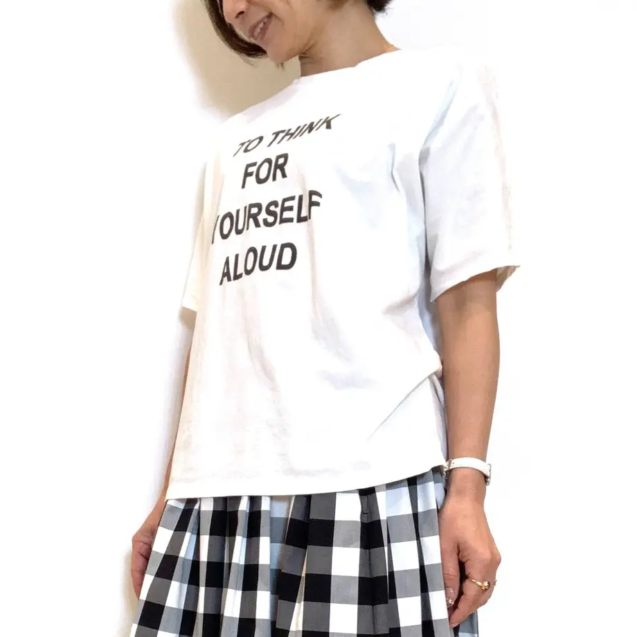 605dbb79d263f04c50f06ed3