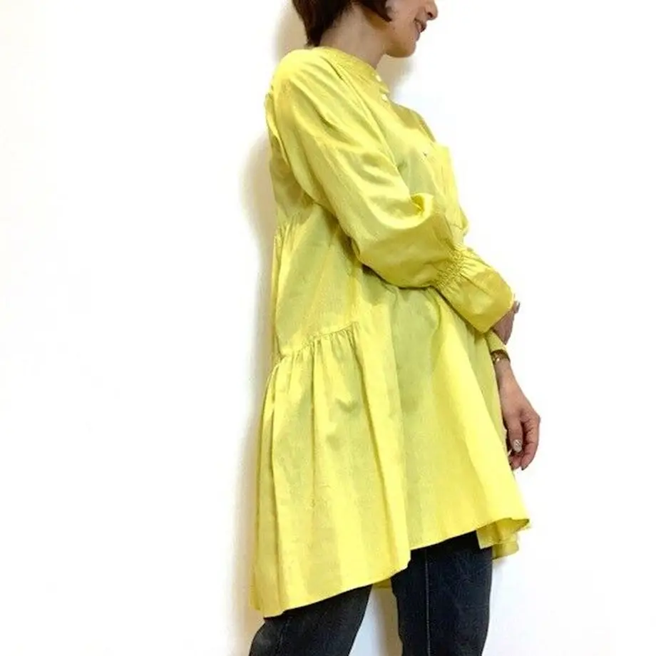 6027a01b243860298138f30f