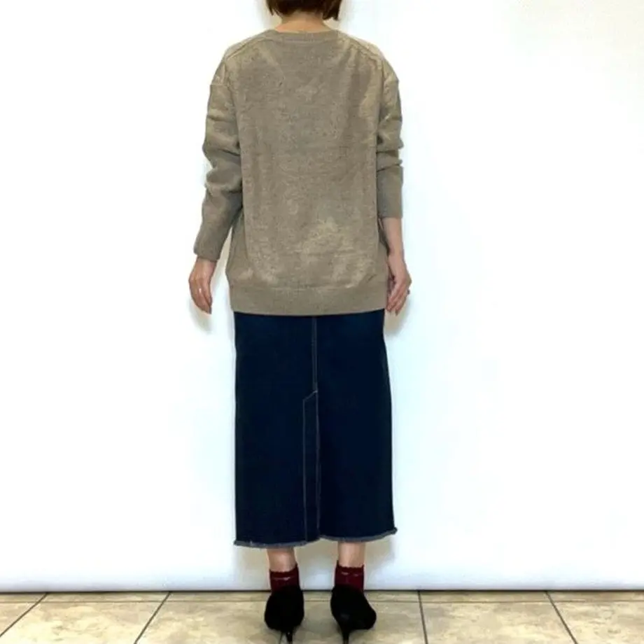 63204f13fd12d17104c65361