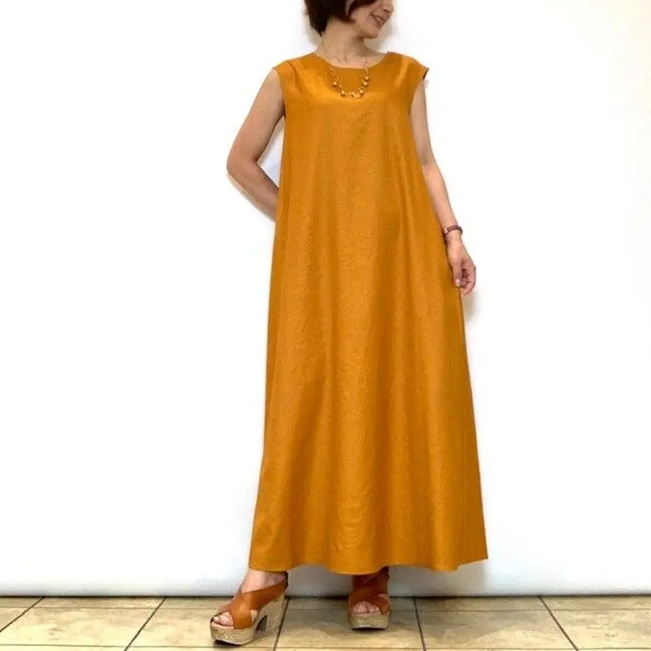 60e023be00790679a3a7526a
