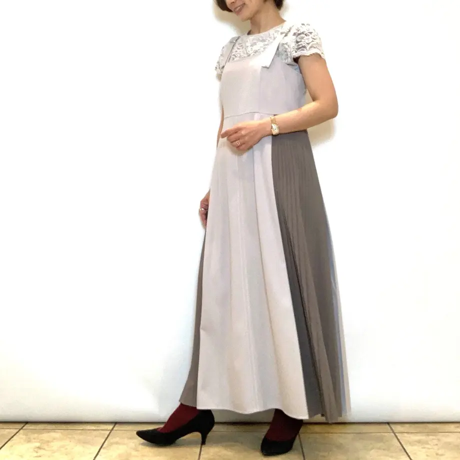 607eae4ef3c5e70f199f633f