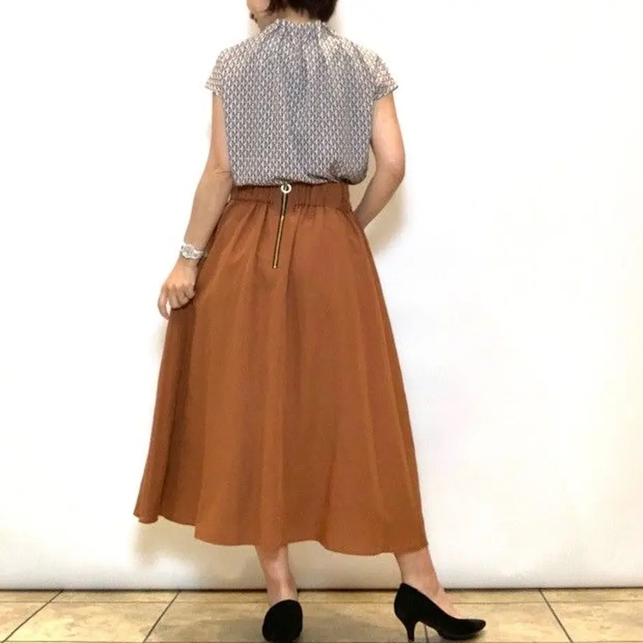 5ec39f6434ef01795f0f2a5e