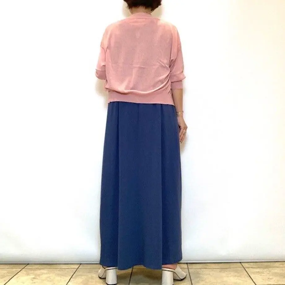60bf42b44be7ef2b83083c55