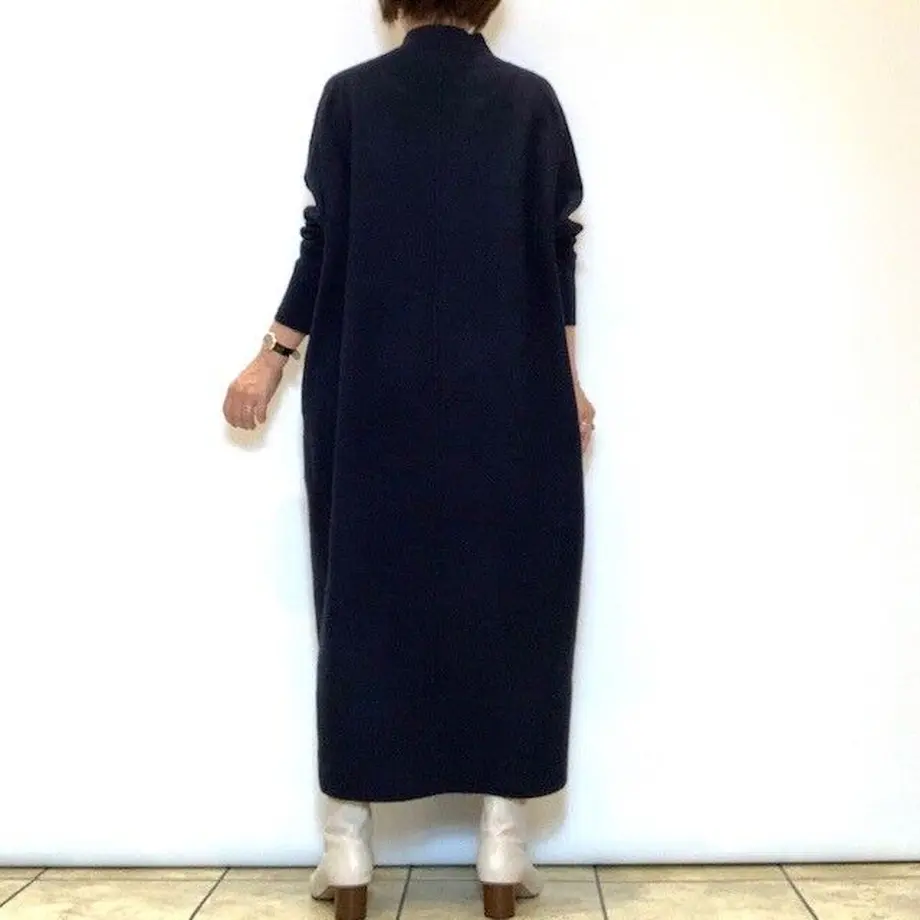 6168056d54ddd814ce6faf93