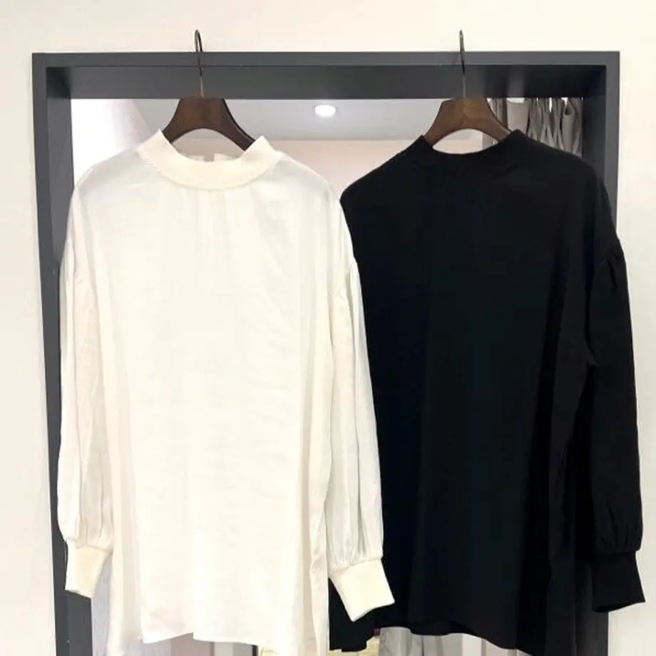 637cb2de4aed19018e6a72ef