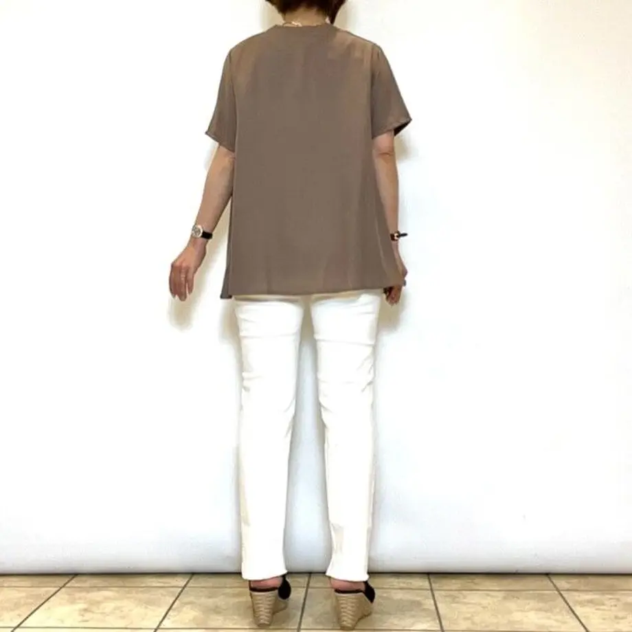 6277950af3de5c7a106fecb3