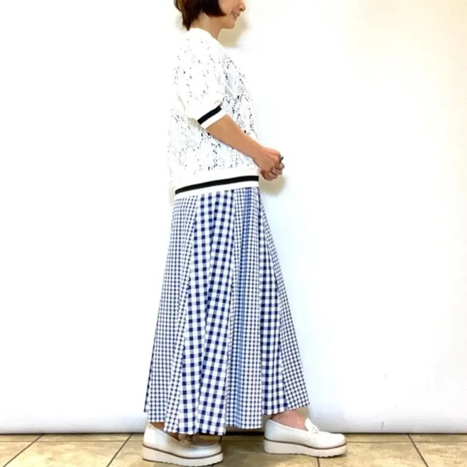 6270fcce1d6b10642865b85a