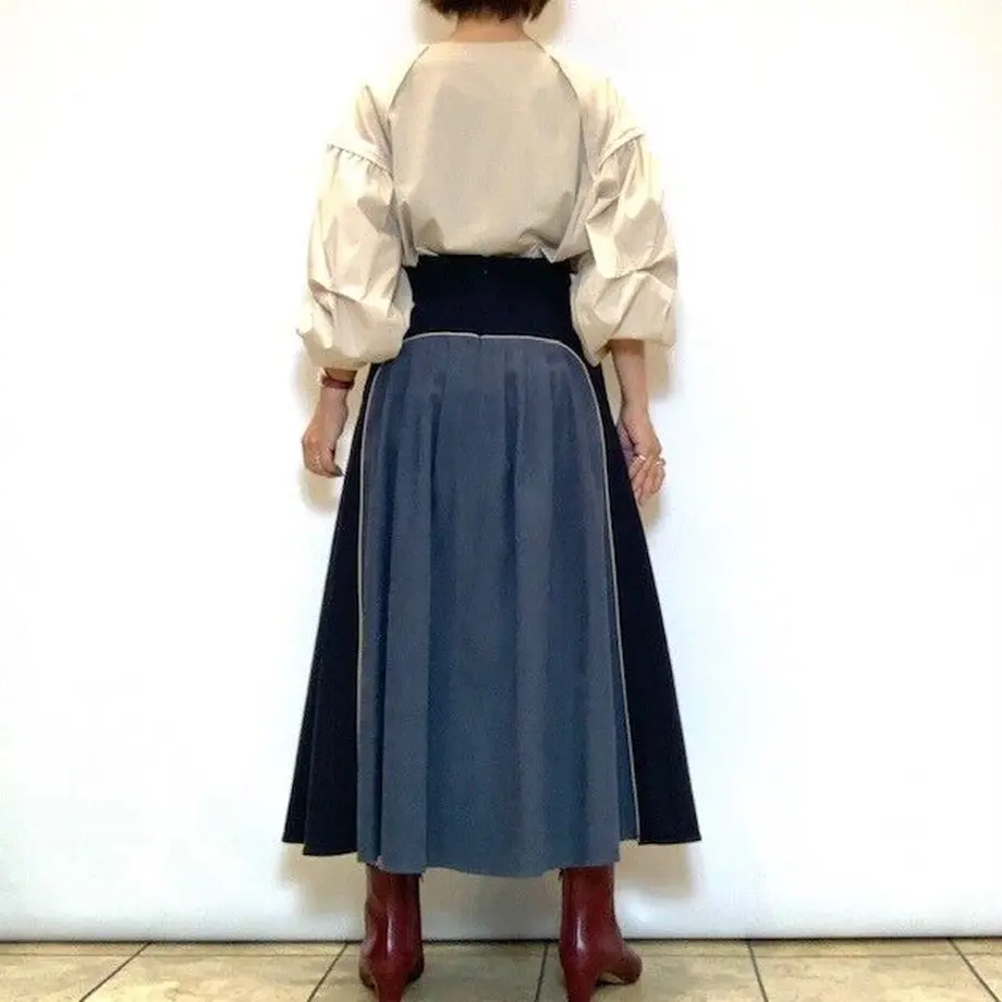 61334e44a10275699f2cb7b1