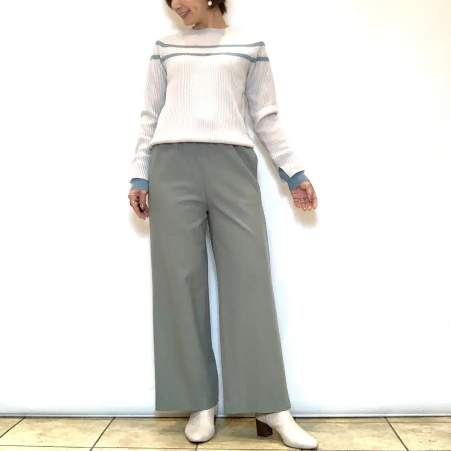 617fbe62ac3661581b0b5196