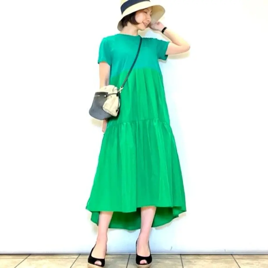 626a7375c5f87651b1867afa