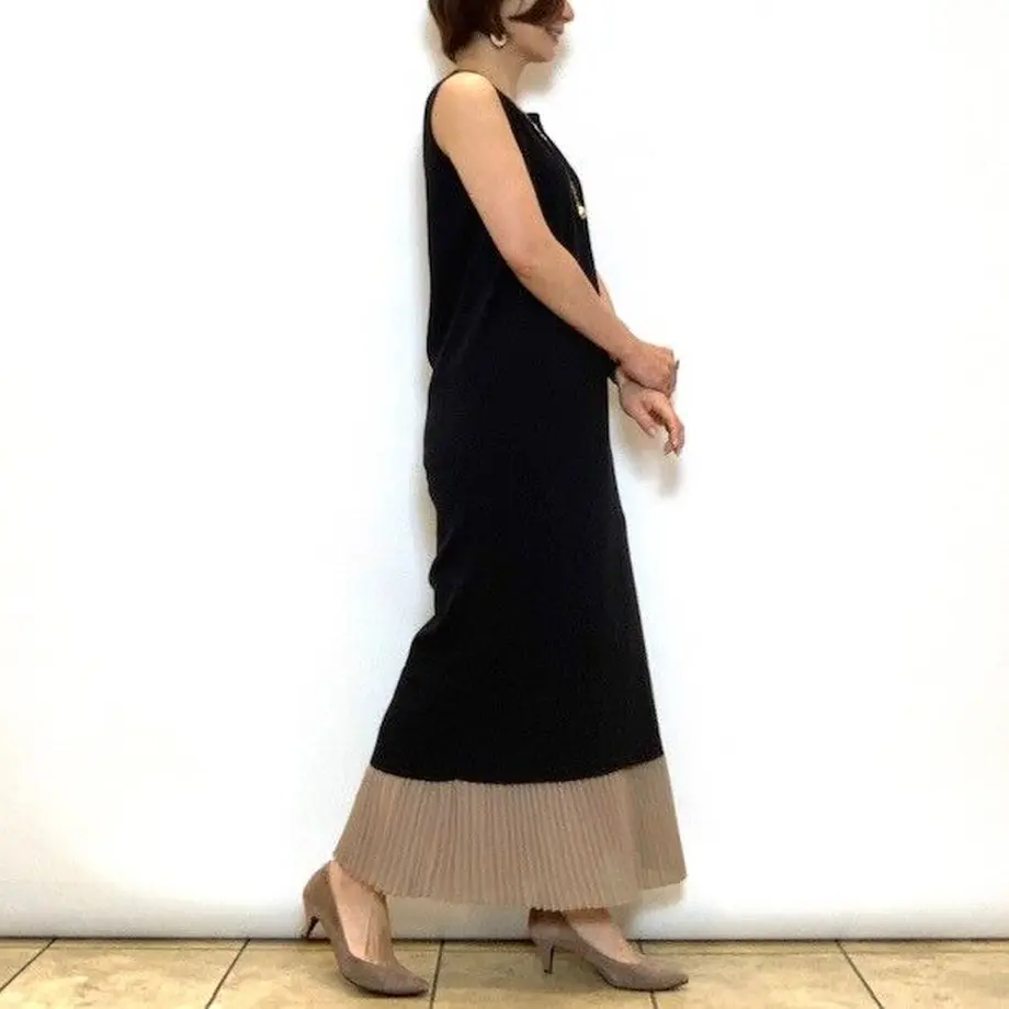 6083ee4ae70dc4216db39ea2
