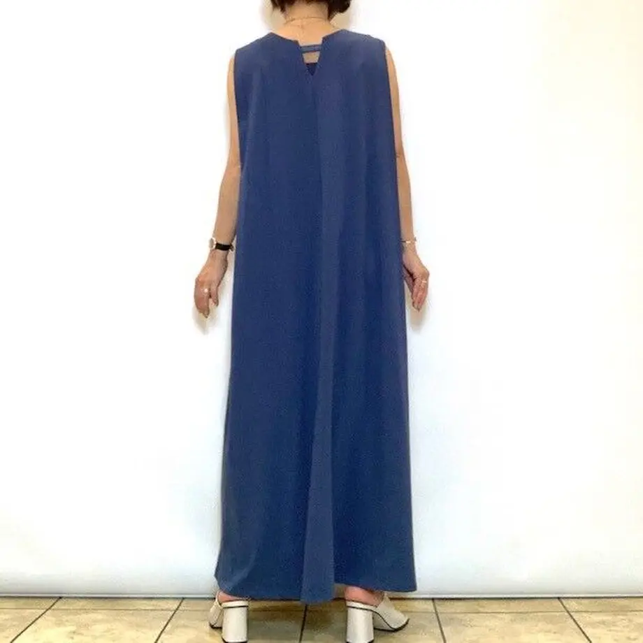 60bf40cb4899215c8a086e1d