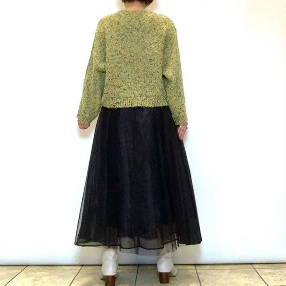 616bf0f5a92a787fd7420453