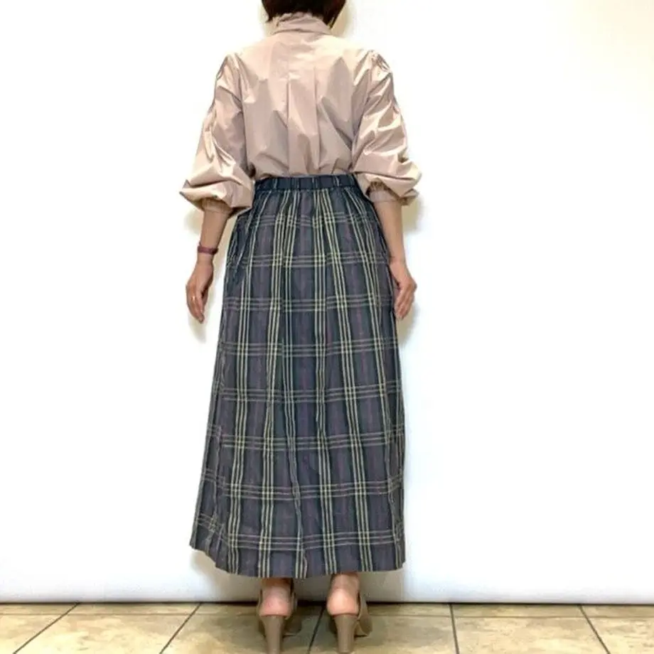 62d53df64ff8c24ddd8a584a
