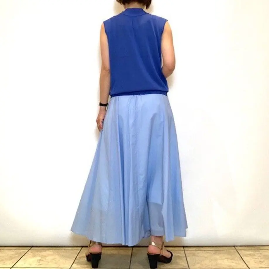 608a82c3f3c5e761c04dab41