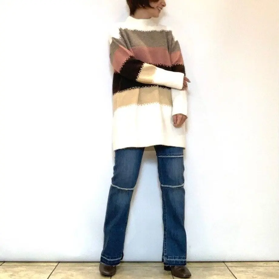 619f18fe3475ed5649fc3237