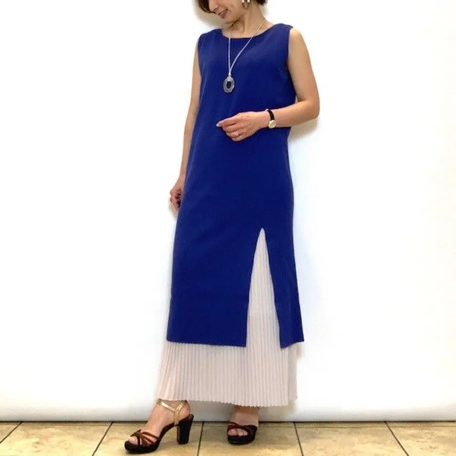 6083ee4ae70dc4216db39ea2