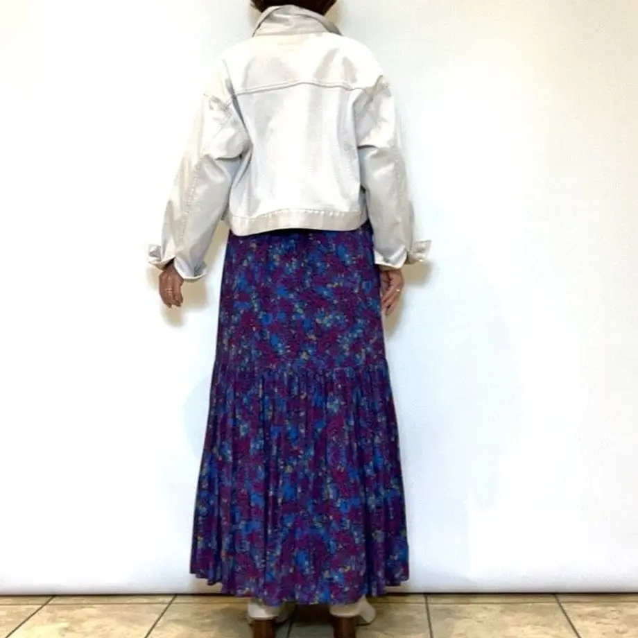 6235a52c65d2a36cd1fd40c5