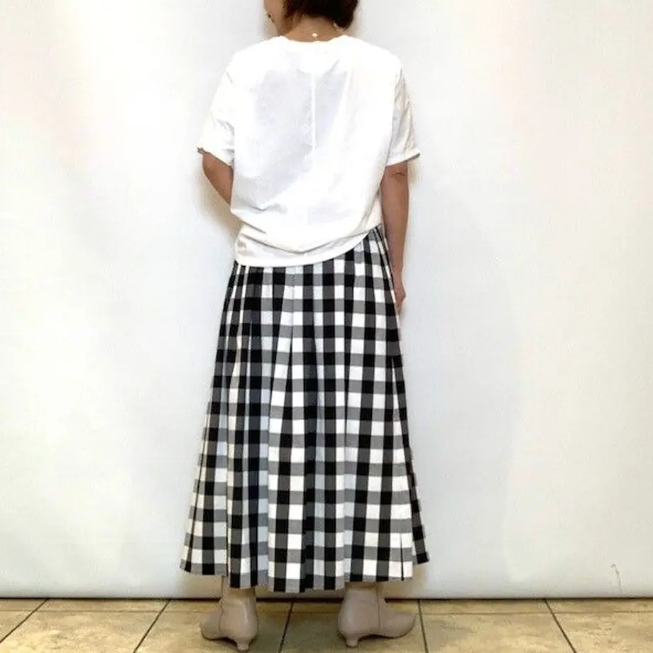 605dbb79d263f04c50f06ed3