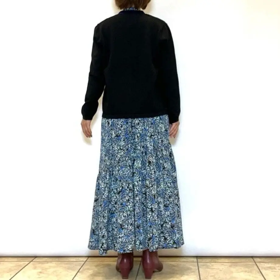 633abf7ec808a44e9b02338a