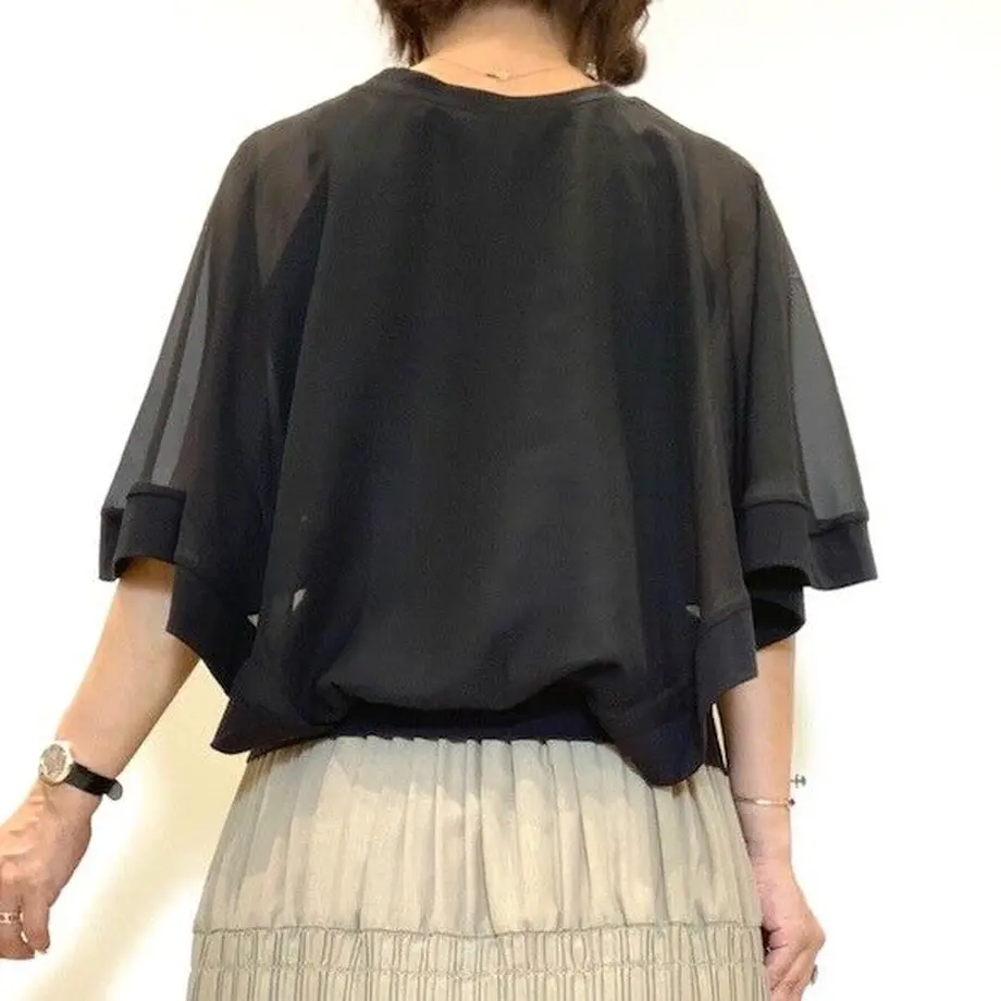 60f2a74850a48a6c5344ea87