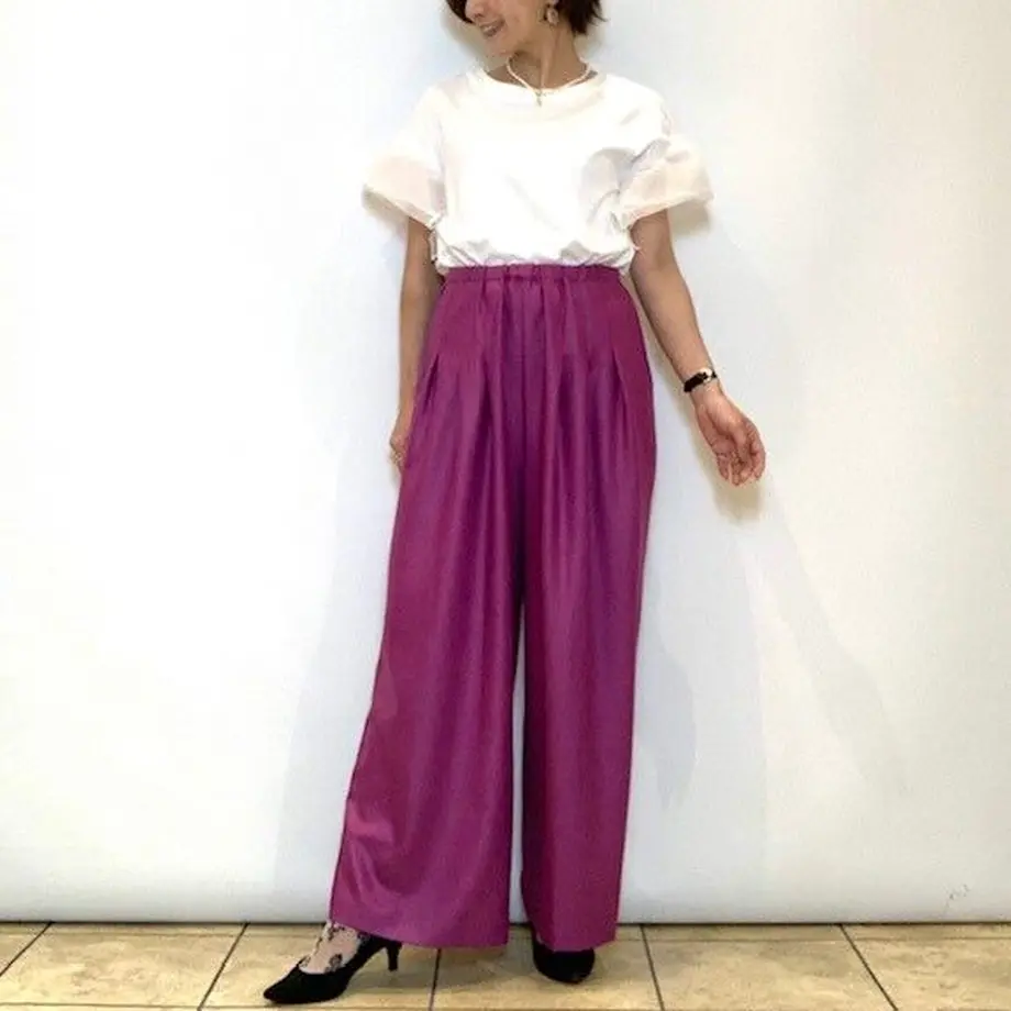 60698e84a87fc5254cfc828d