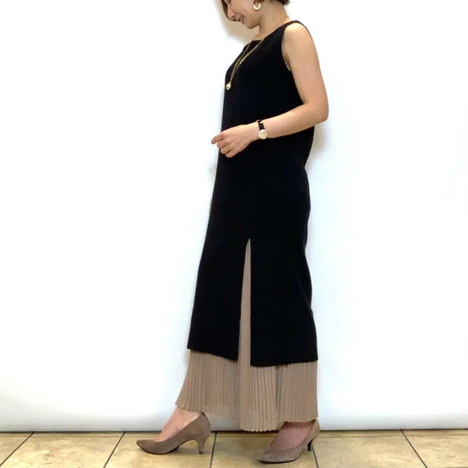 6083ee4ae70dc4216db39ea2