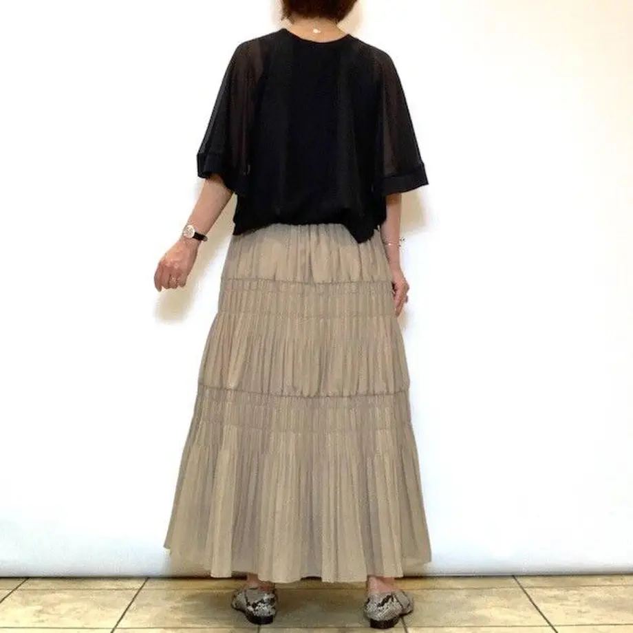 60f2a74850a48a6c5344ea87