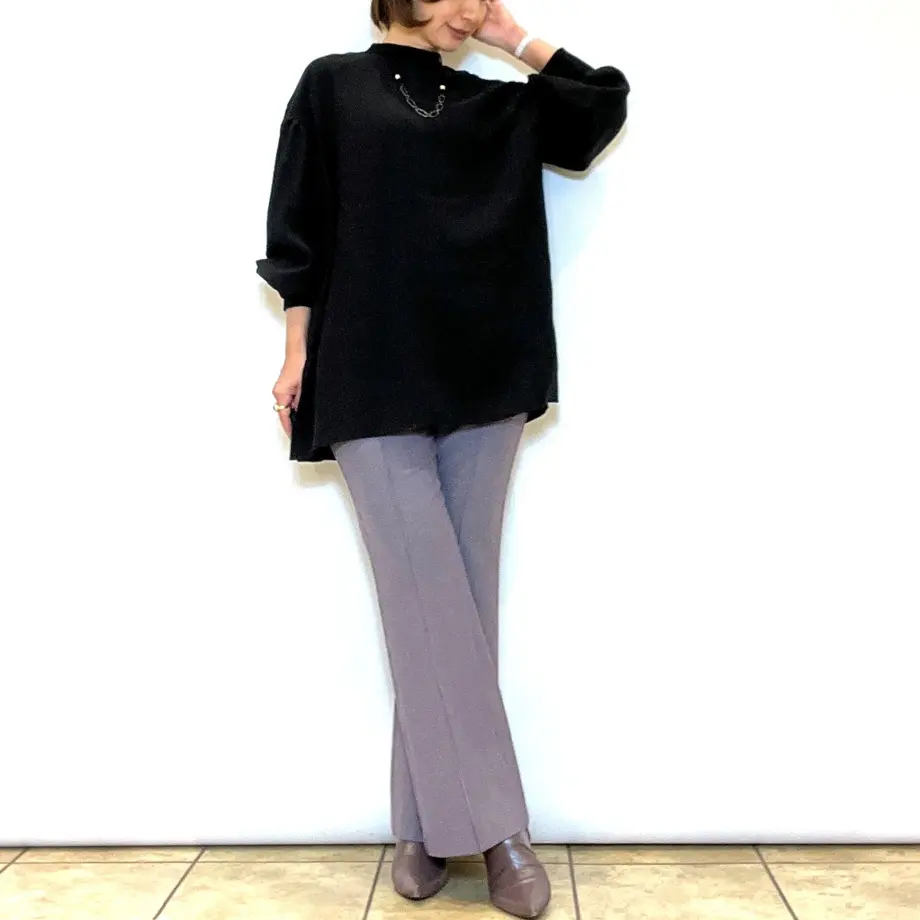 637cb2de4aed19018e6a72ef