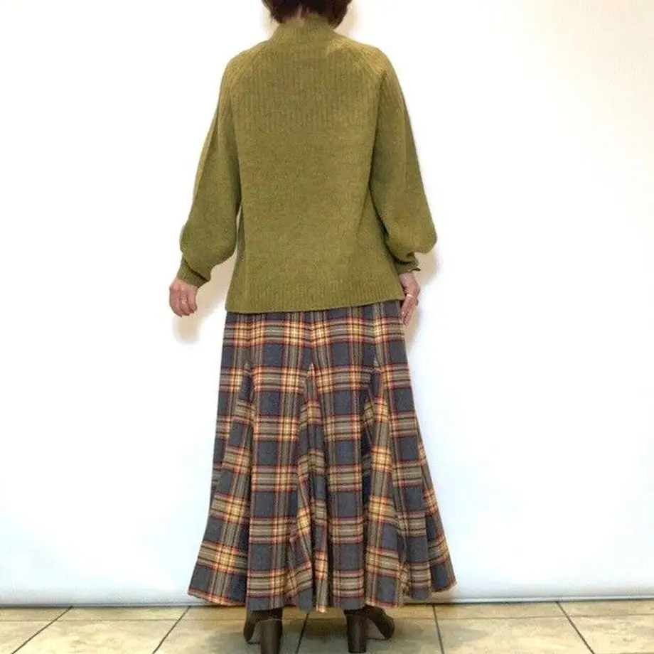 6190e2a07d5d810a991cf34b