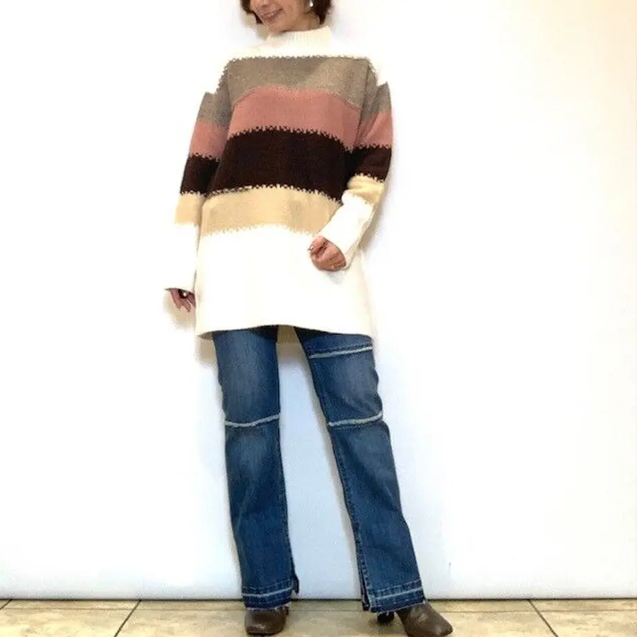 619f18fe3475ed5649fc3237