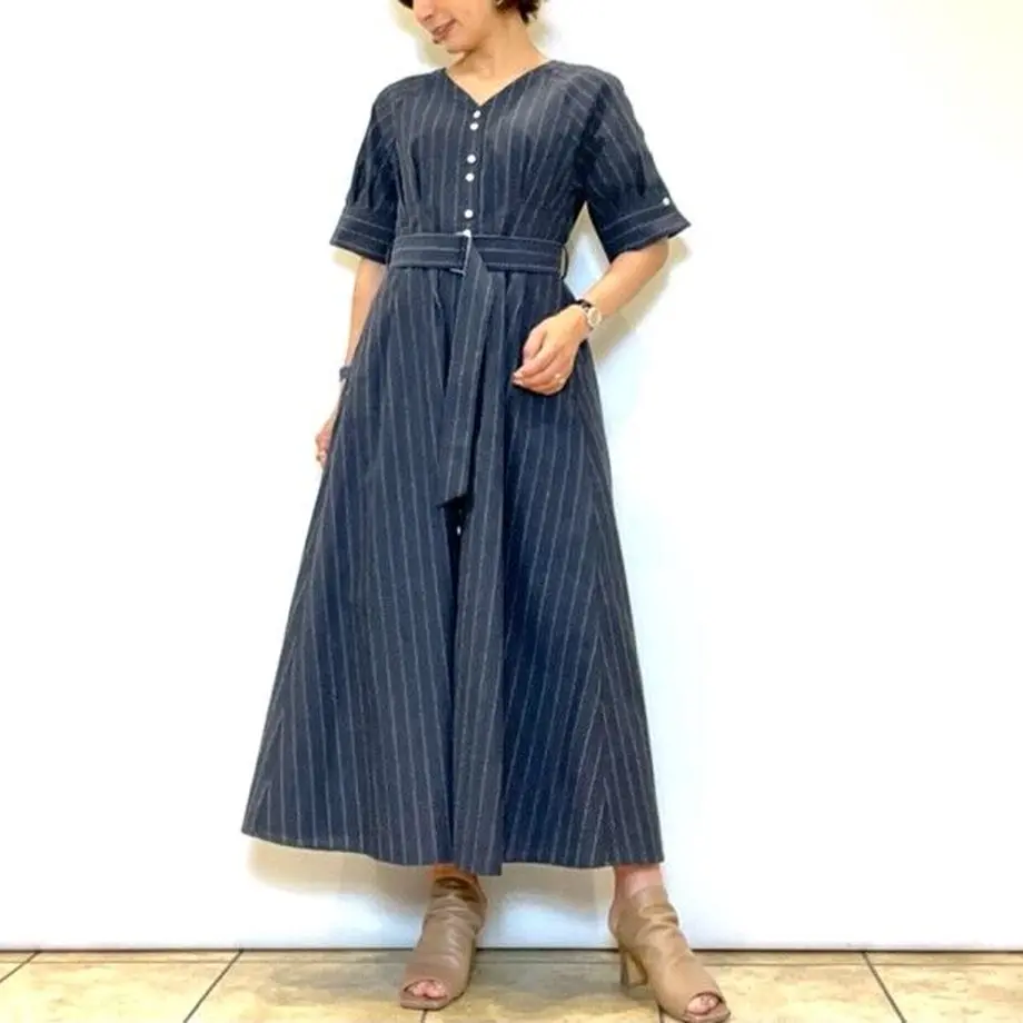 62a8689f05362444e3aadcf2
