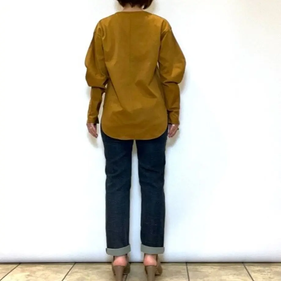 624939d334e0173975b71551