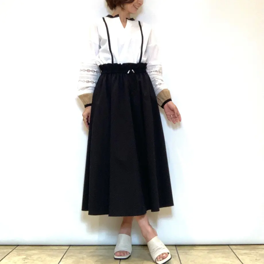 60f3fb4dd2ac8022ab22d8a8
