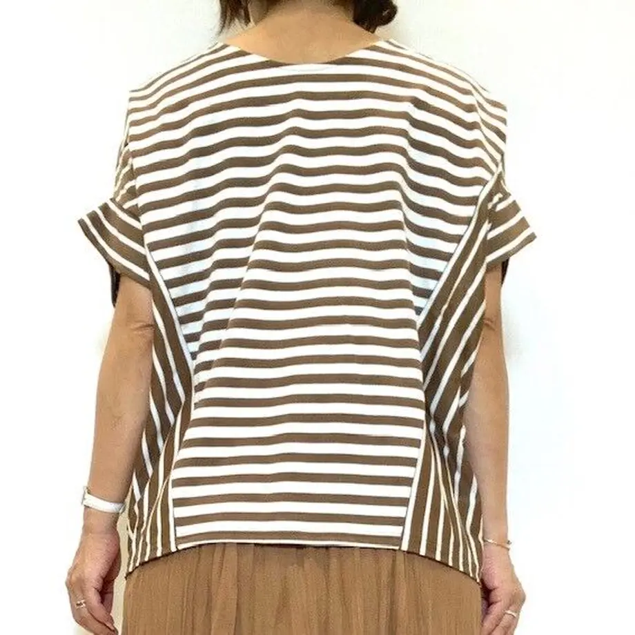 60f54eb2d3dc890a26890eb6