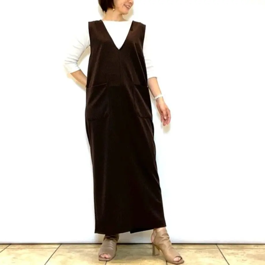62dbd62b0850a05f5ef35e1d